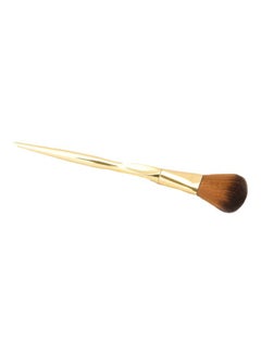 MISSY Brush Brush Gold/Brown  - Image 1