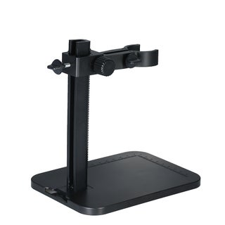 Handheld USB Digital Microscope Stand Holder Black - v1572532205/N28683959A_1