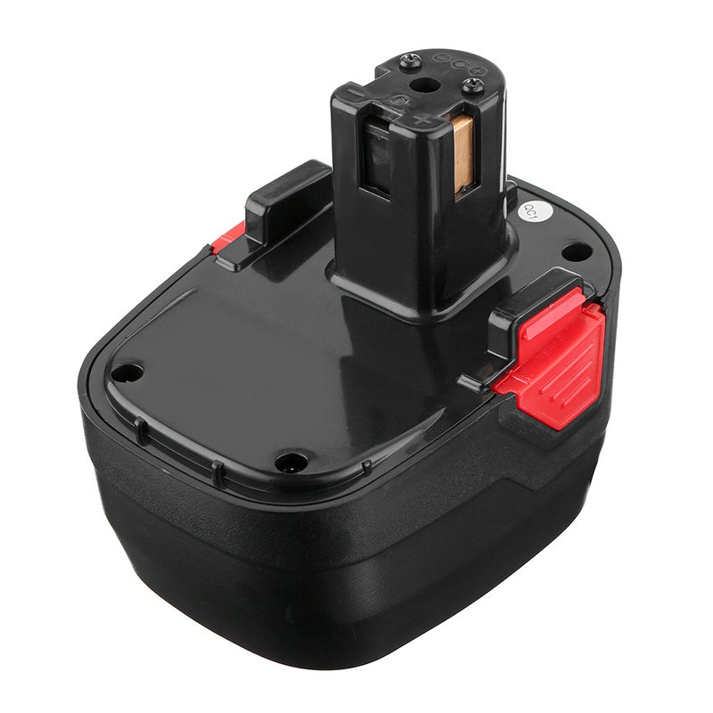 Generic Portable Car Tyre Inflator  - Image 3
