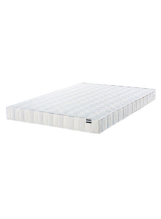 Rectangle Shape Mattress White - v1572542395/N31300330A_1