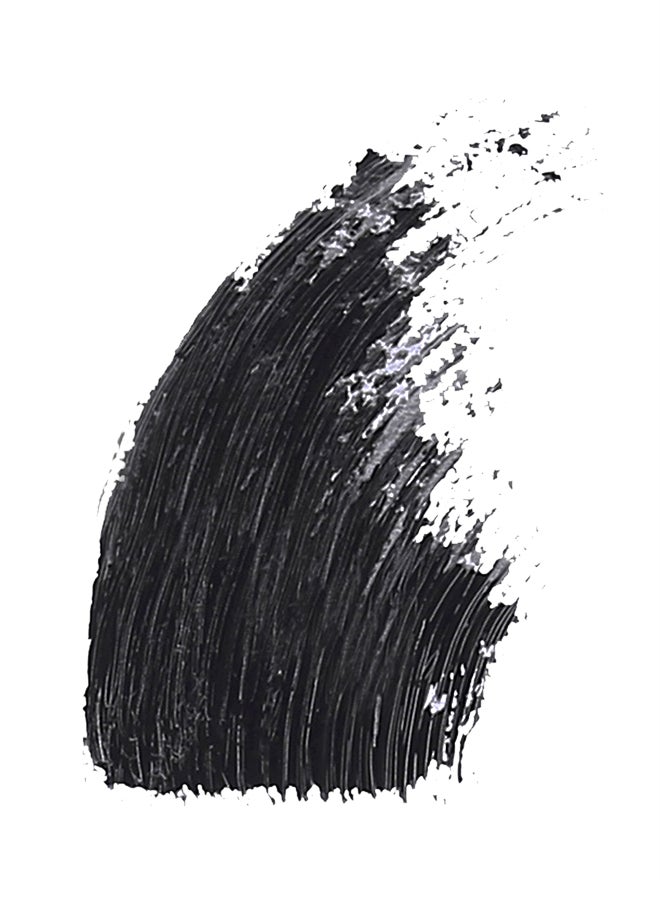 L'OREAL PARIS - Volume Million Lashes Fatale Mascara Black - Image 1