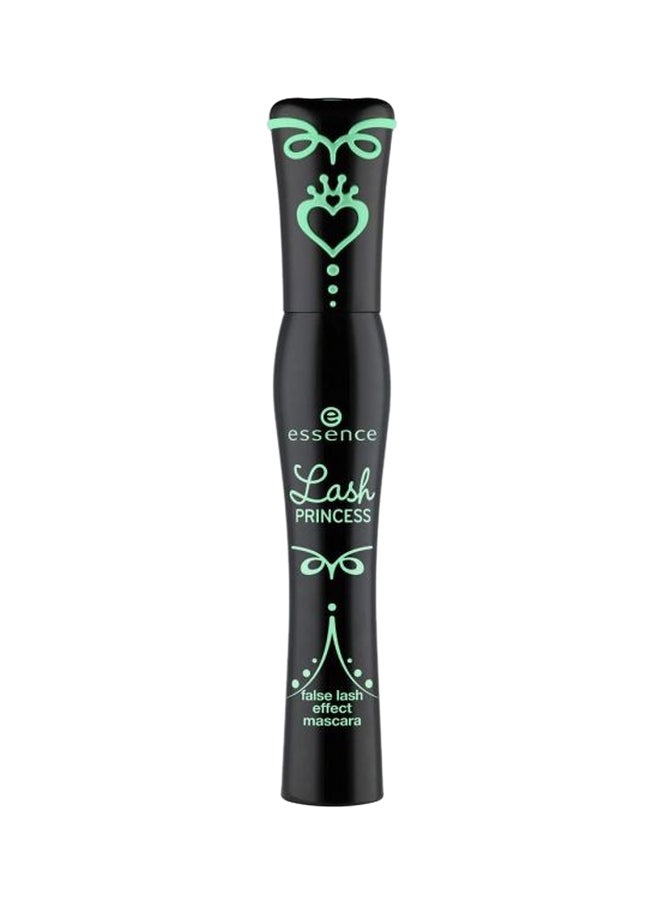 Essence - Lash Princess Volume False Effect Mascara Black 03 - Image 1