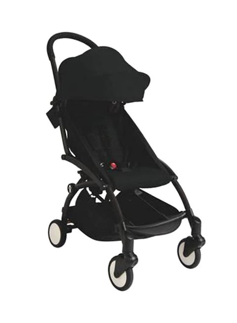 Mini Portable Stroller
