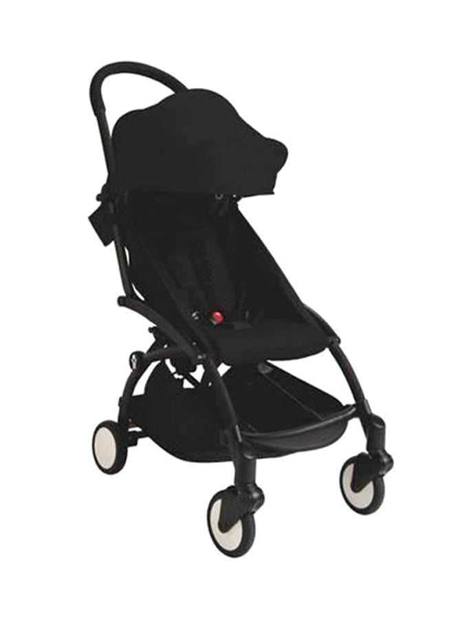 Babytime Mini Portable Stroller  - Image 1