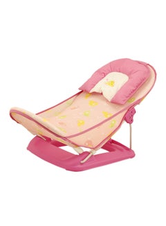 Mastela Baby Bath Seat And Chair For Newborn To Toddler  - Image 2