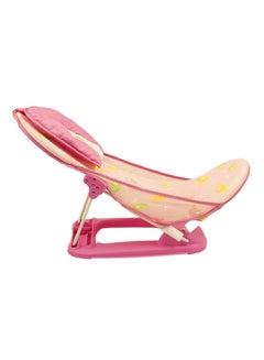 Mastela Baby Bath Seat And Chair For Newborn To Toddler  - Image 3