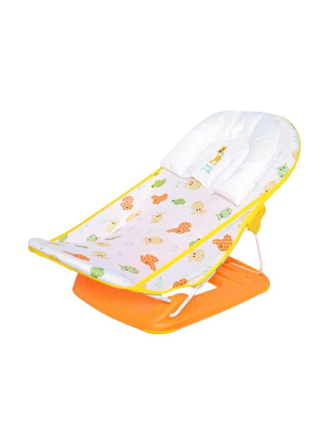 ماستيلا مستحمة أطفال ديلوكس - Image 2