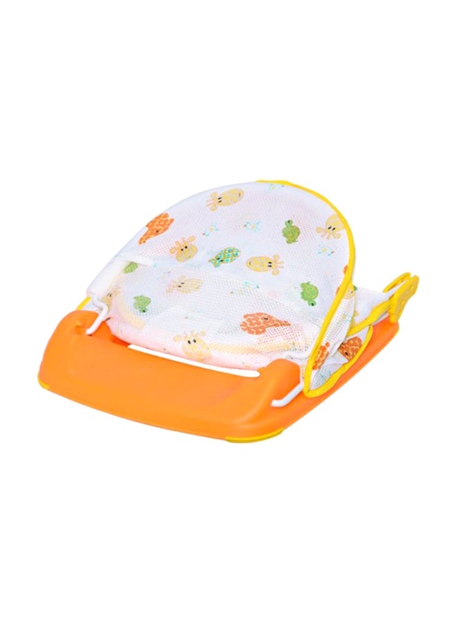 ماستيلا مستحمة أطفال ديلوكس - Image 4