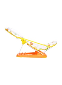 Mastela Deluxe Baby Bather  - Image 5