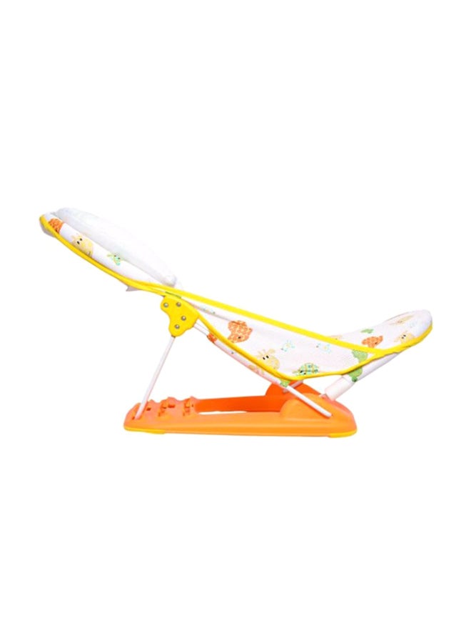 ماستيلا مستحمة أطفال ديلوكس - Image 5