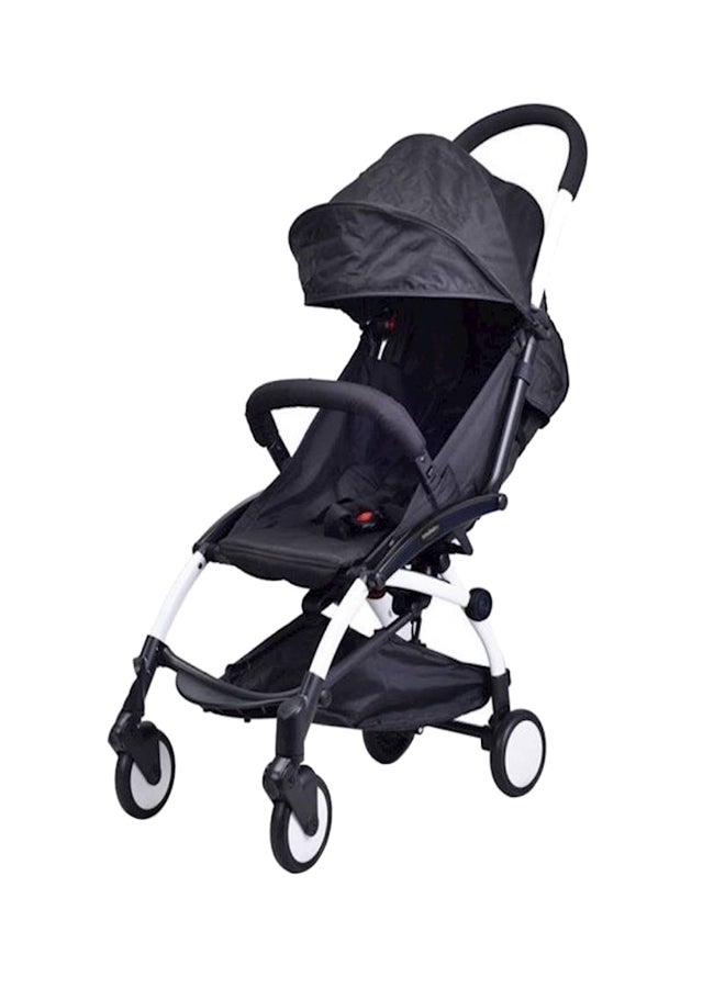 Generic Star Ultra Light Folding Portable Baby Stroller 