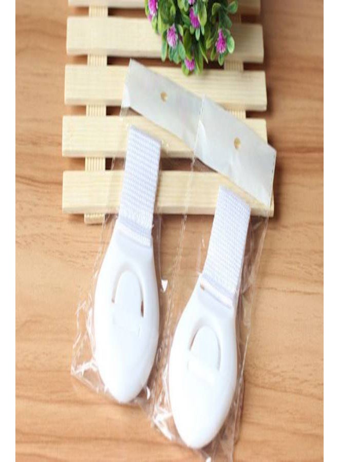 10 Piece Baby Toilet Safety Locks - Image 5