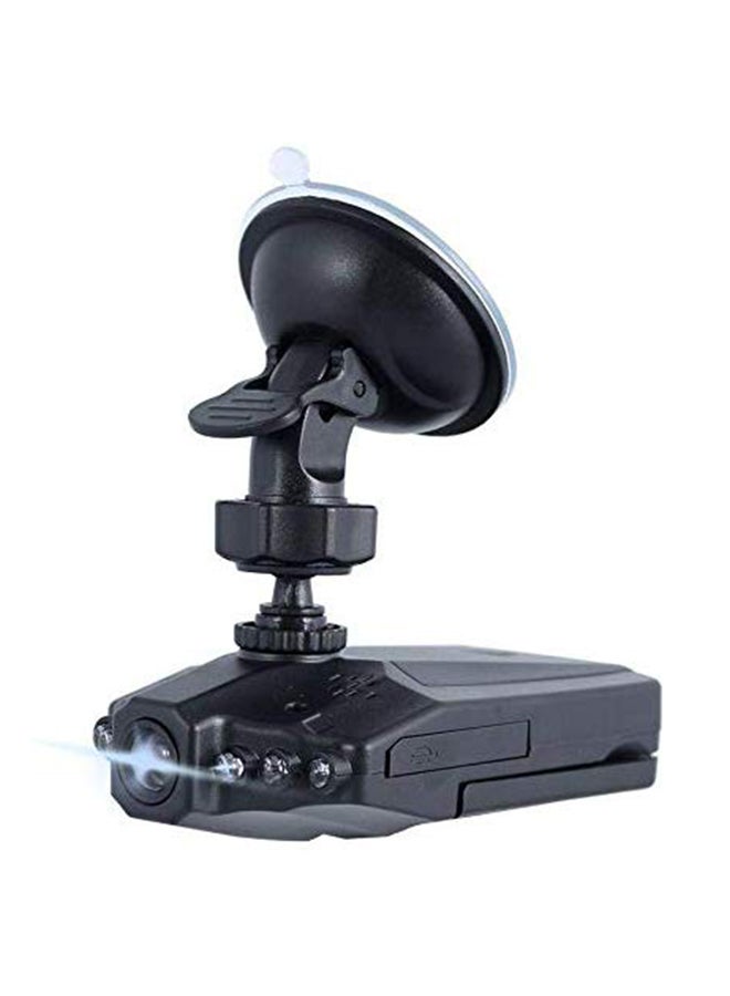 Generic HD Vehicle DVR Dashboard Video Camera  - Image 2