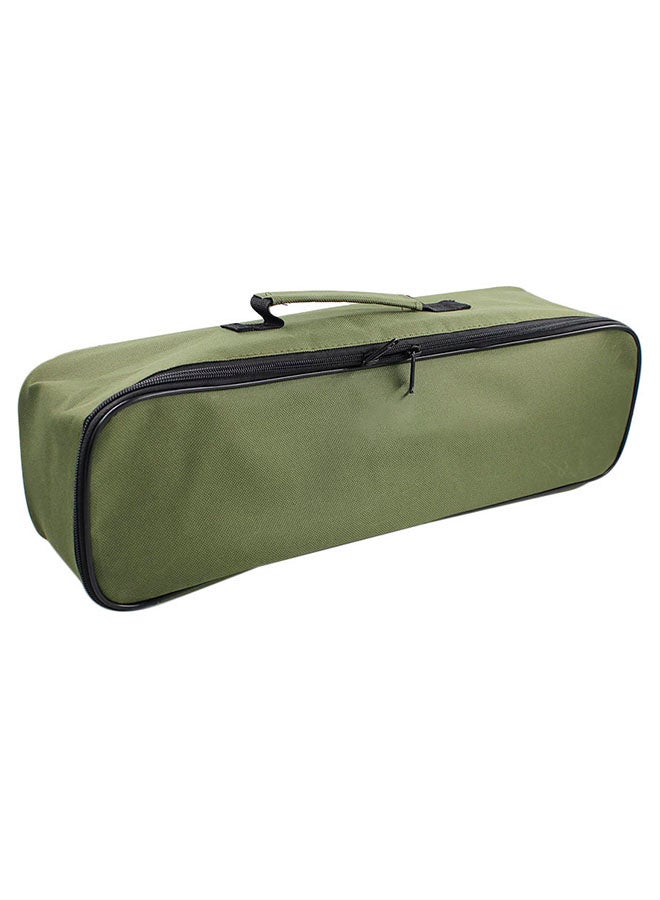 Generic Car Emergency Repair Tool Bag 