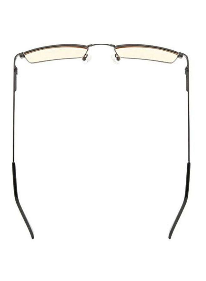 UV Protected Eyeglasses - Lens Size: 50 mm - Image 4