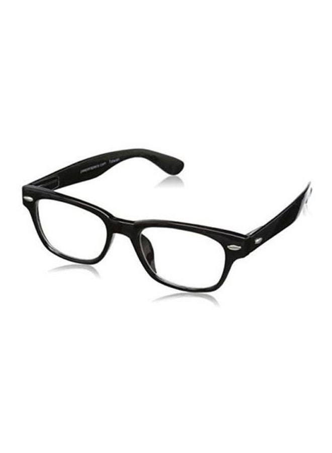 Square Eyeglasses - Image 2
