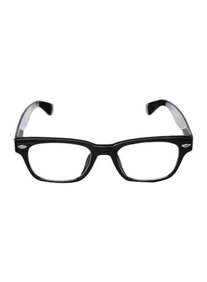 Square Eyeglasses - Image 1