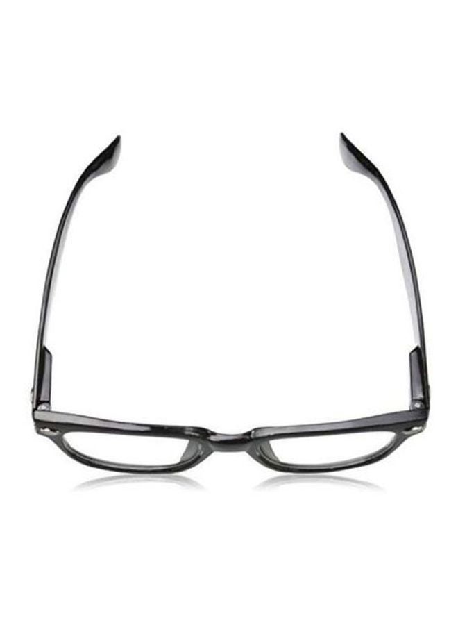Square Eyeglasses - Image 3