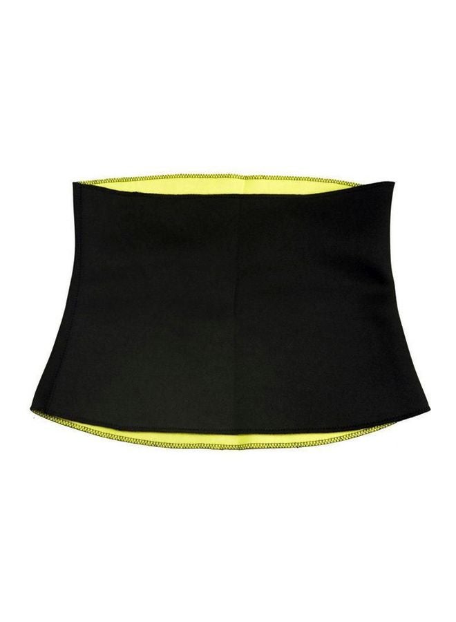 Roll-On Depilatory Wax Heater White/Purple/Yellow