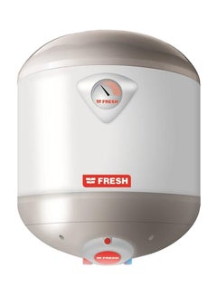 Fresh Electric Water Heater EWH Relax relax 50 L Multicolour 