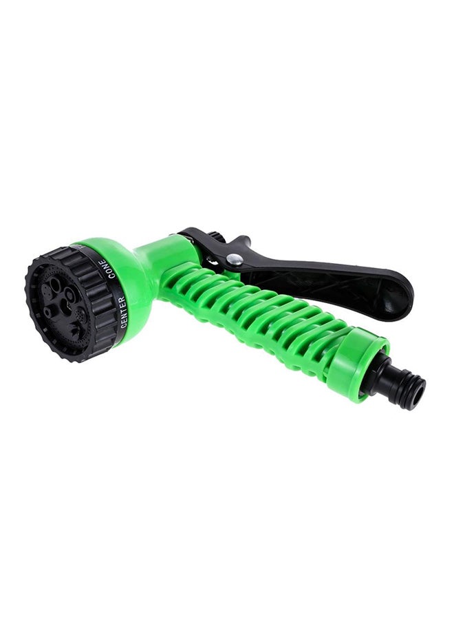 Flexible Water Pipe for Car Garden Green 150 Ft. - Image 2