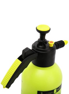 BINDA Handheld Plant Sprinkler Yellow  - Image 3