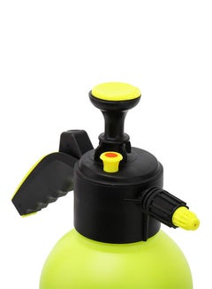 BINDA Handheld Plant Sprinkler Yellow  - Image 4