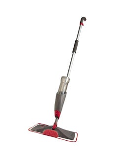 Rubbermaid Microfiber Spray Mop  - Image 1