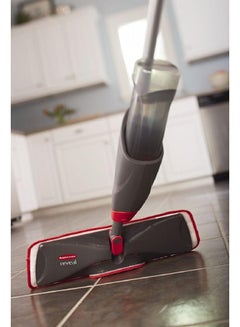 Rubbermaid Microfiber Spray Mop  - Image 3