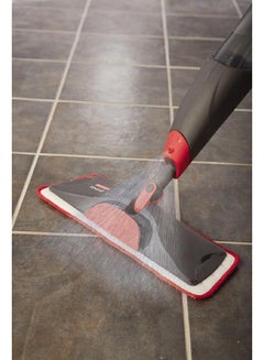 Rubbermaid Microfiber Spray Mop  - Image 4