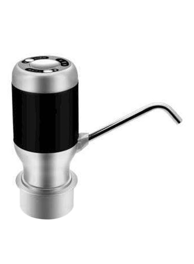 Kingrya Universal Electric Drinking Water Pump - Image 1