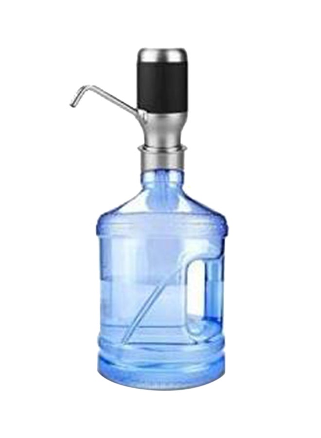 Kingrya Universal Electric Drinking Water Pump - Image 4