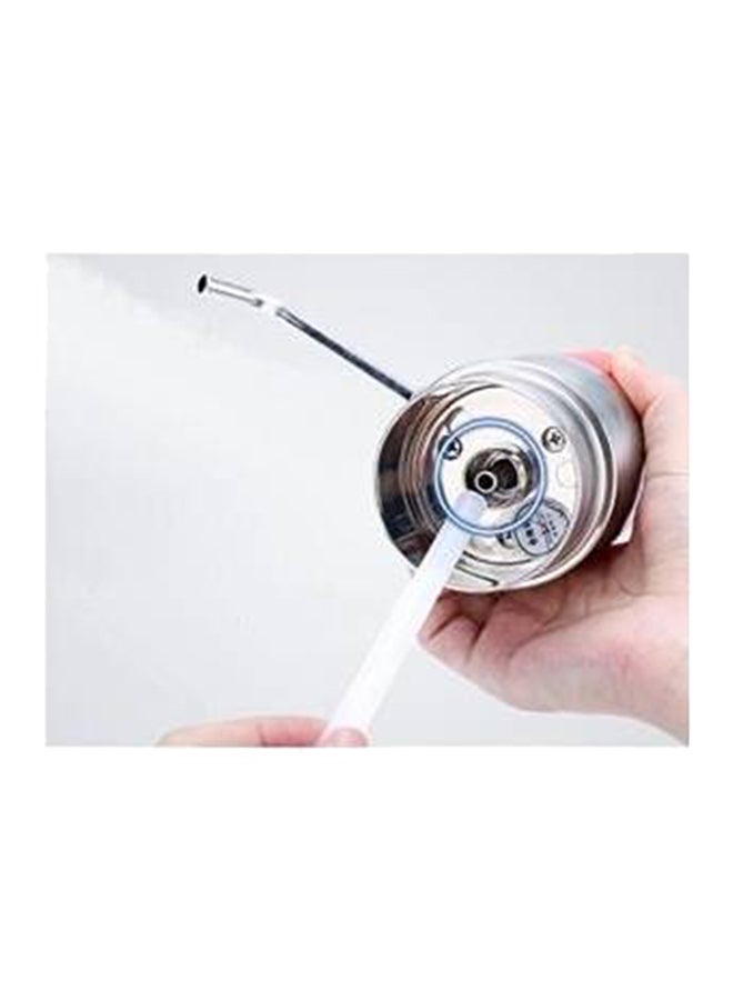 Kingrya Universal Electric Drinking Water Pump - Image 3