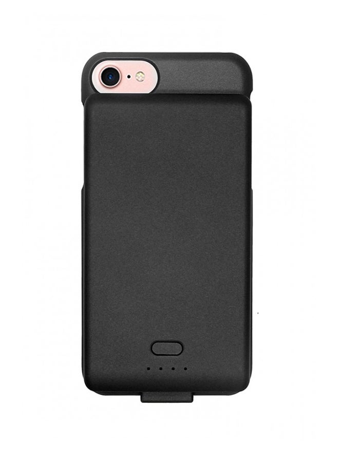 MARGOUN Protective Case Cover For Apple iPhone 7/8 Black - Image 1