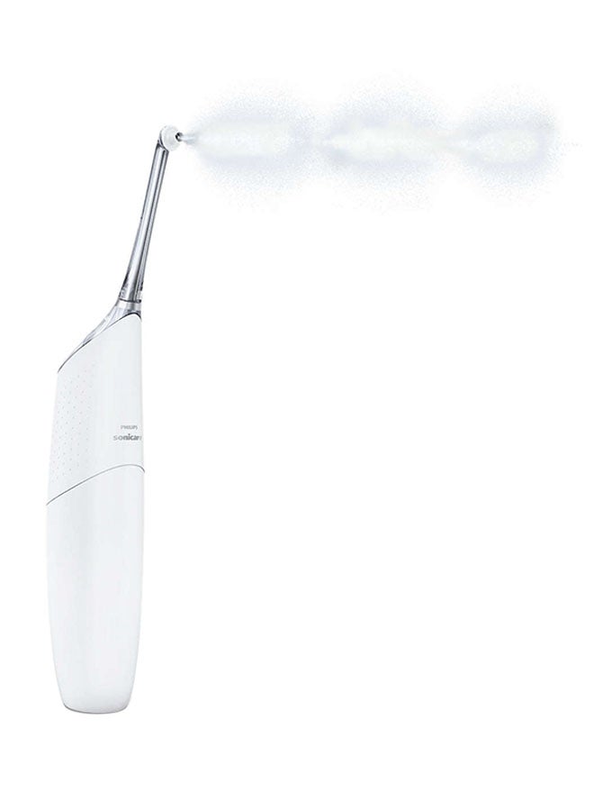 Sonicare AirFloss Ultra