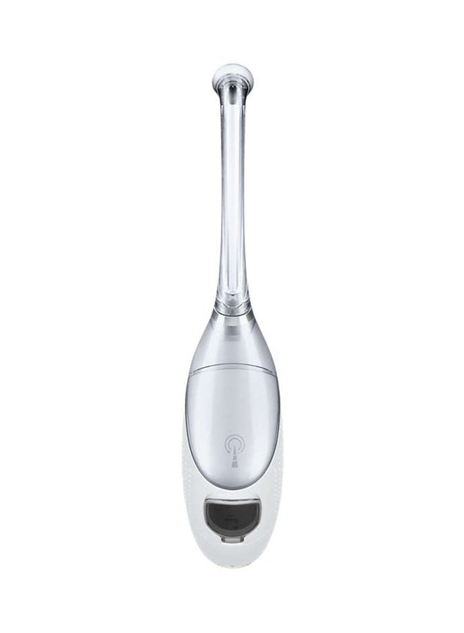 Sonicare AirFloss Ultra
