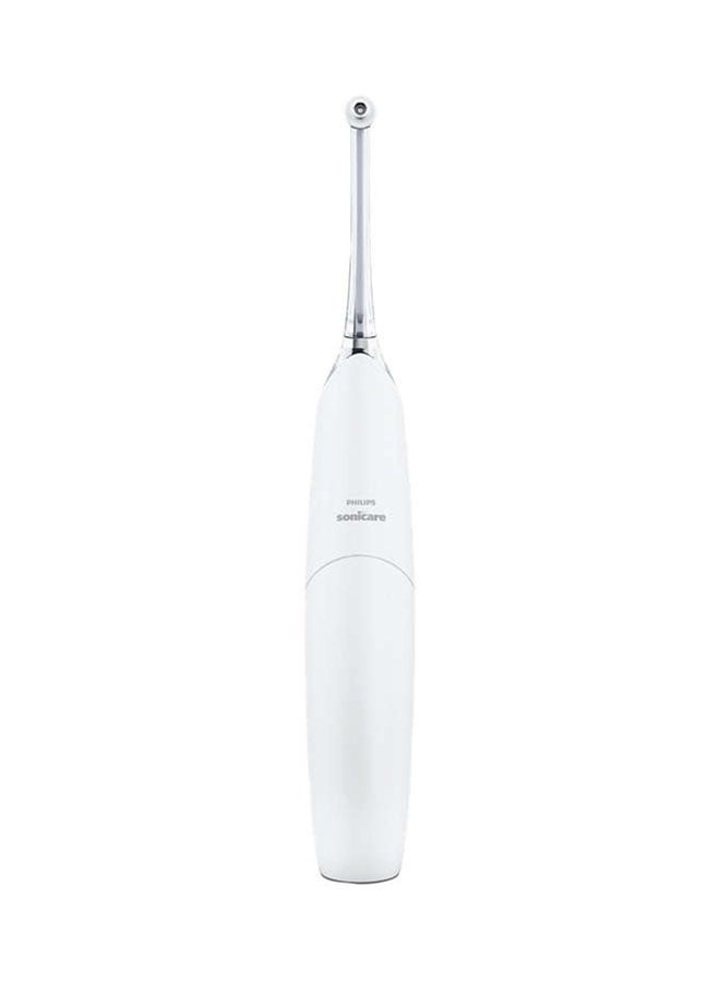 Sonicare AirFloss Ultra