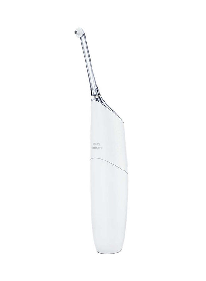 Sonicare AirFloss Ultra