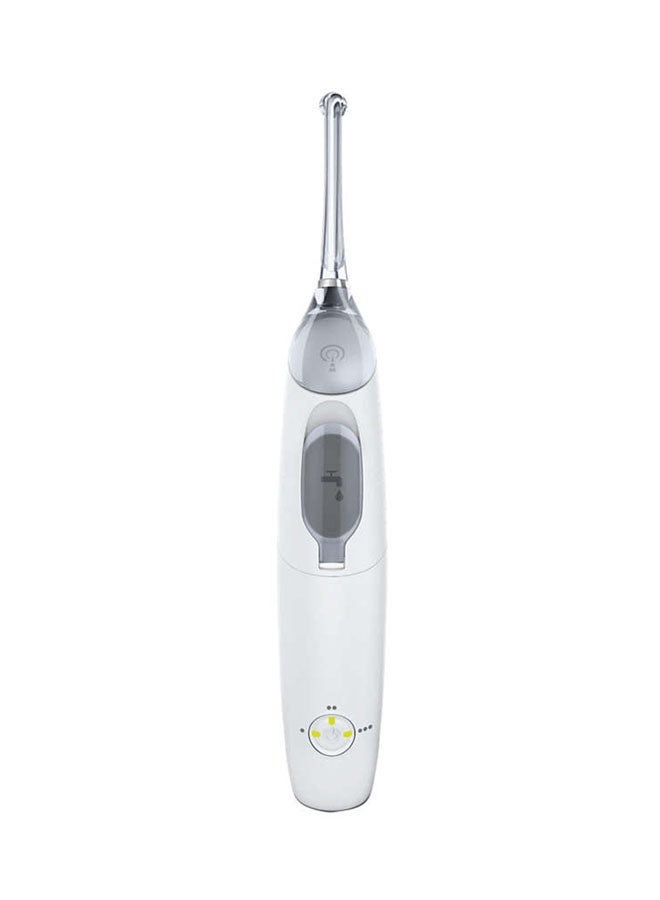 Sonicare AirFloss Ultra