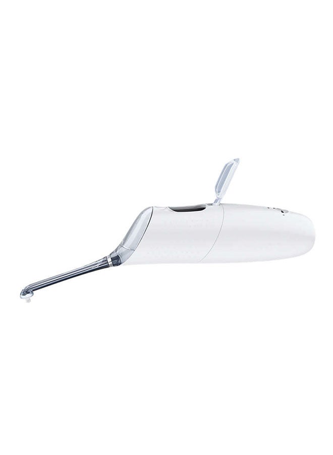 Sonicare AirFloss Ultra