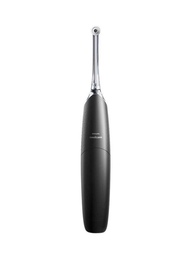 PHILIPS SONICARE - Sonicare AirFloss Ultra Black - Image 1