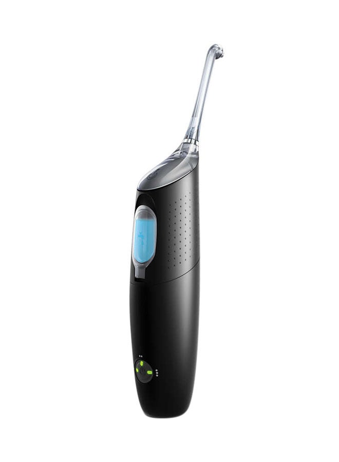 PHILIPS SONICARE - Sonicare AirFloss Ultra Black - Image 1