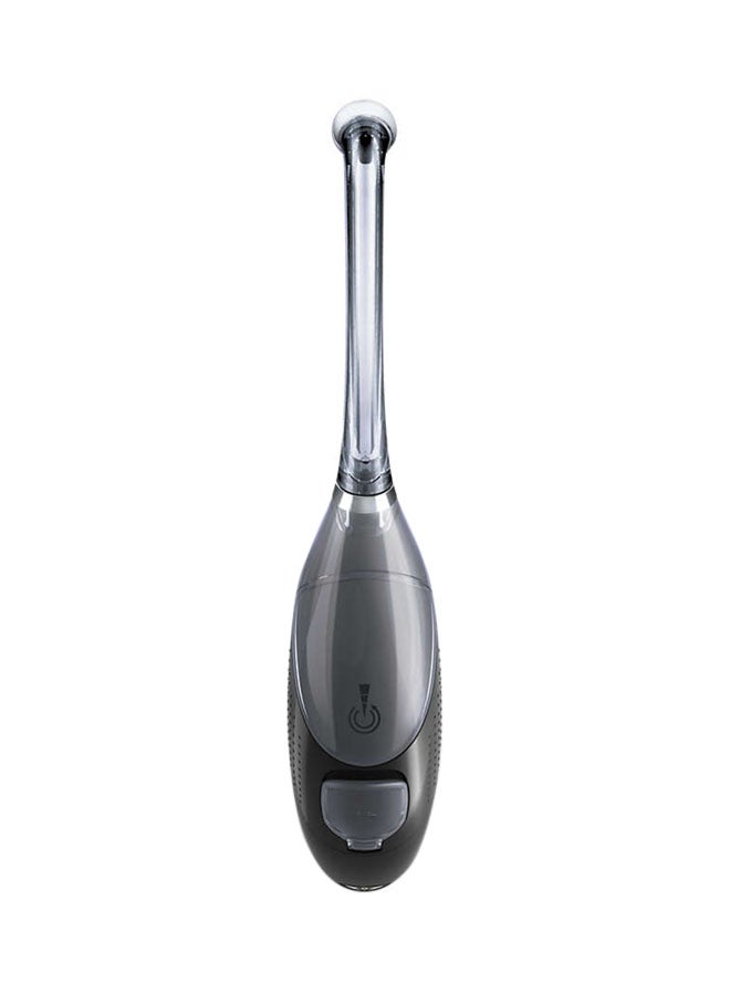 PHILIPS SONICARE - Sonicare AirFloss Ultra Black - Image 1