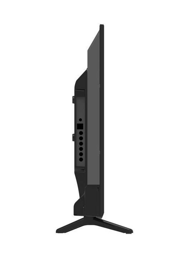 SKYLINE - 55-Inch UHD 4K Smart Android TV 55-05S Black - Image 1
