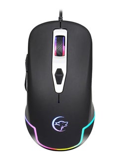 YWYT RGB Light Professional Gaming Mouse  - Image 1