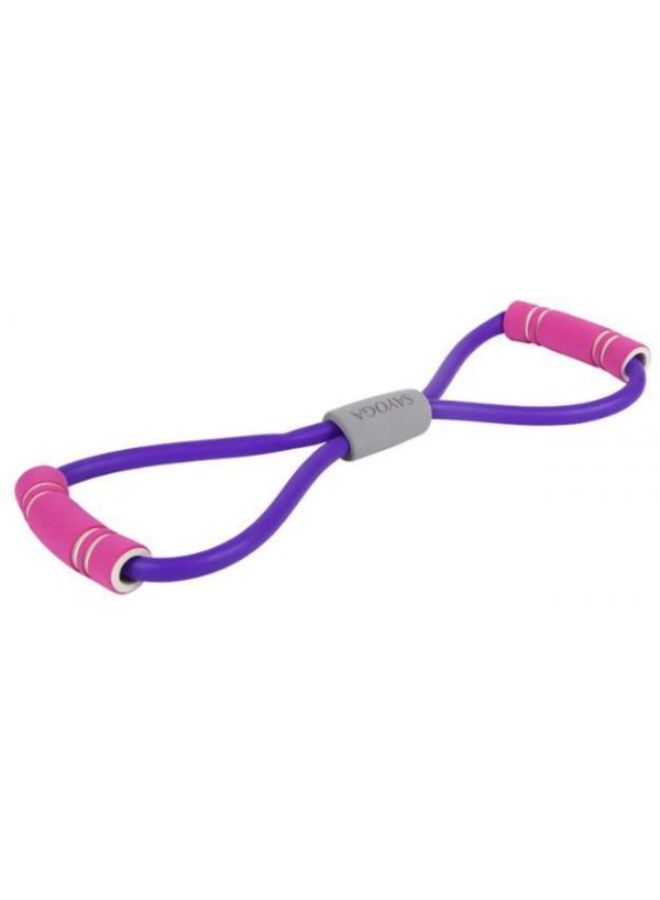 Generic Resistance Training Bands Tube 100grams - Image 1