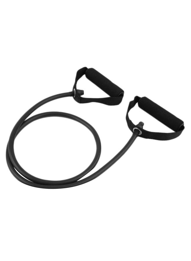 Generic Exercise Resistance Tubes 110cm - Image 1