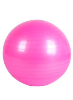 Bola Pilates Fitness Balance Ball 65cm