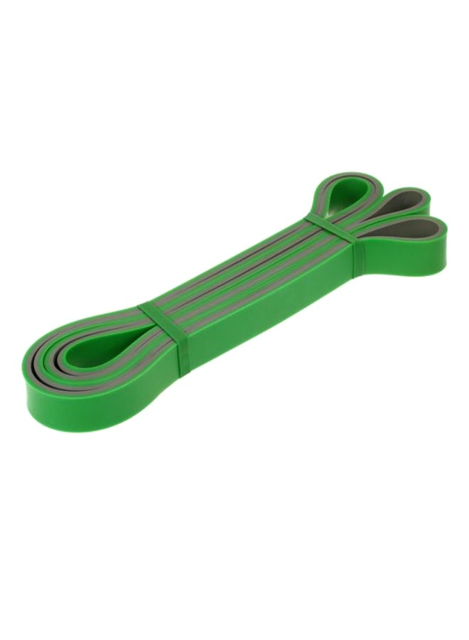 Generic Workout Powerlifting Loop Band - Image 1