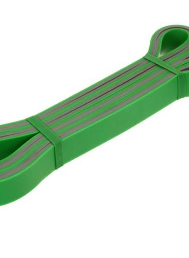 Generic Workout Powerlifting Loop Band - Image 2